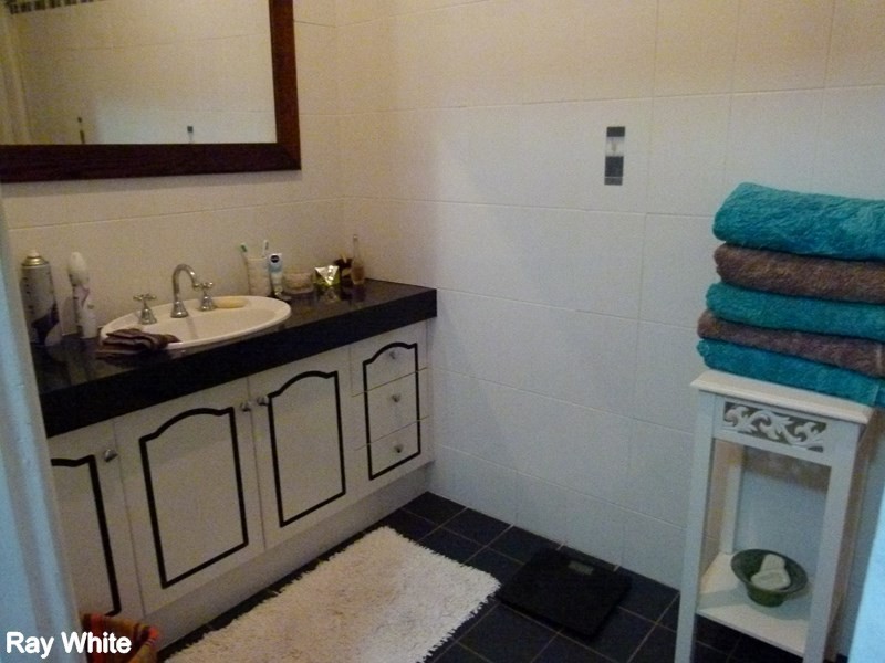 11 Prince Street, Forbes NSW 2871