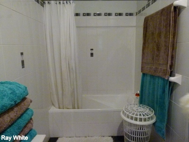 11 Prince Street, Forbes NSW 2871