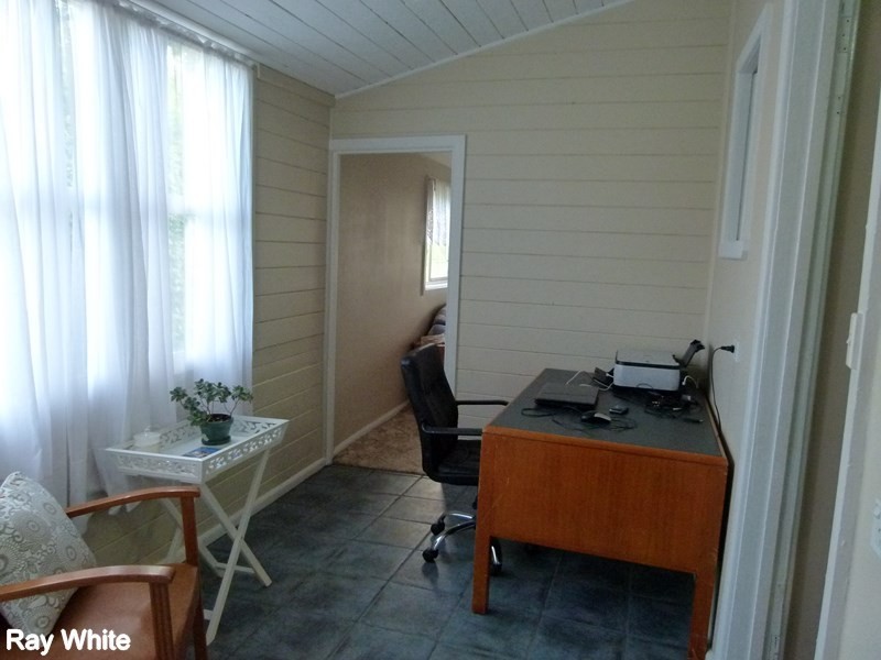 11 Prince Street, Forbes NSW 2871