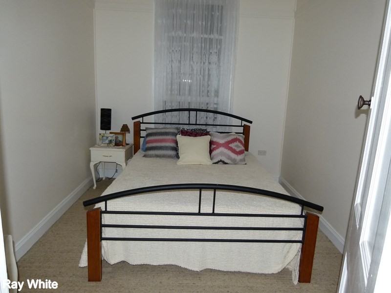 11 Prince Street, Forbes NSW 2871