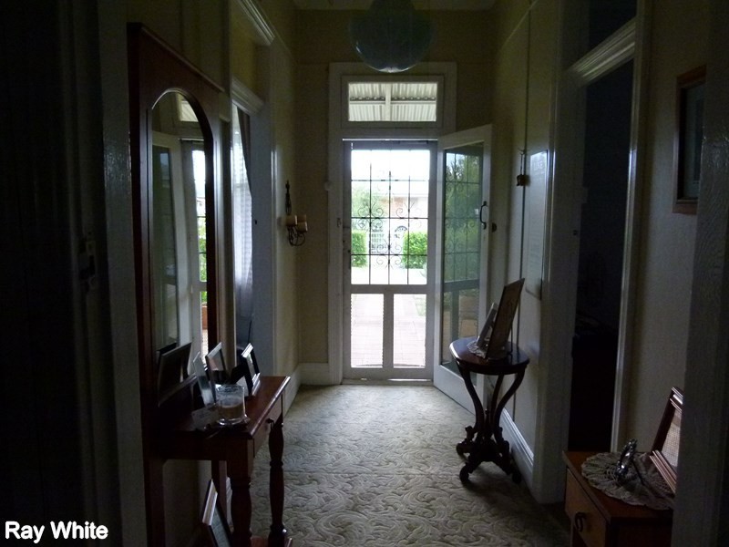 11 Prince Street, Forbes NSW 2871