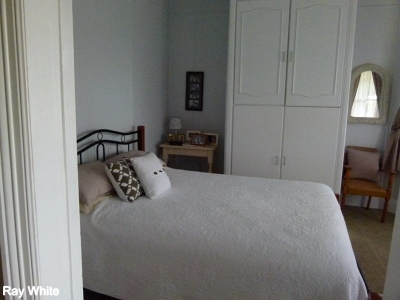 11 Prince Street, Forbes NSW 2871