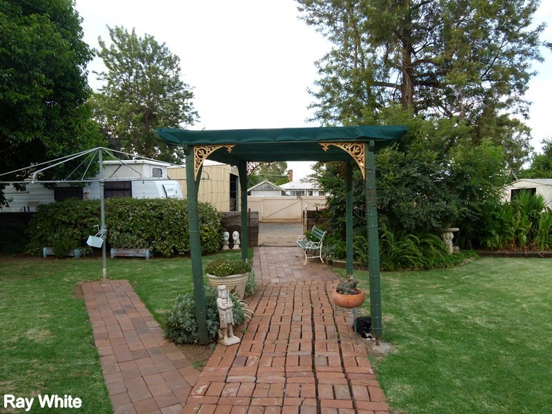 11 Prince Street, Forbes NSW 2871