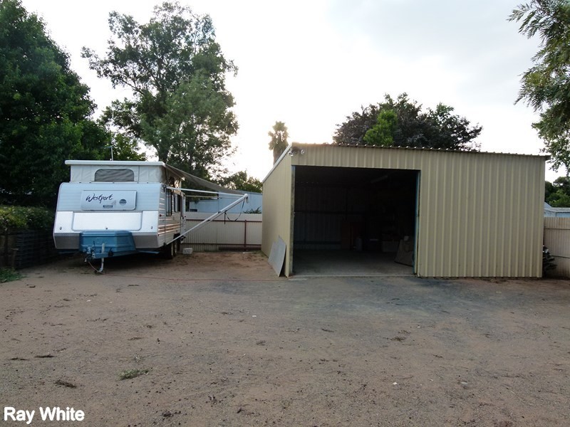 11 Prince Street, Forbes NSW 2871