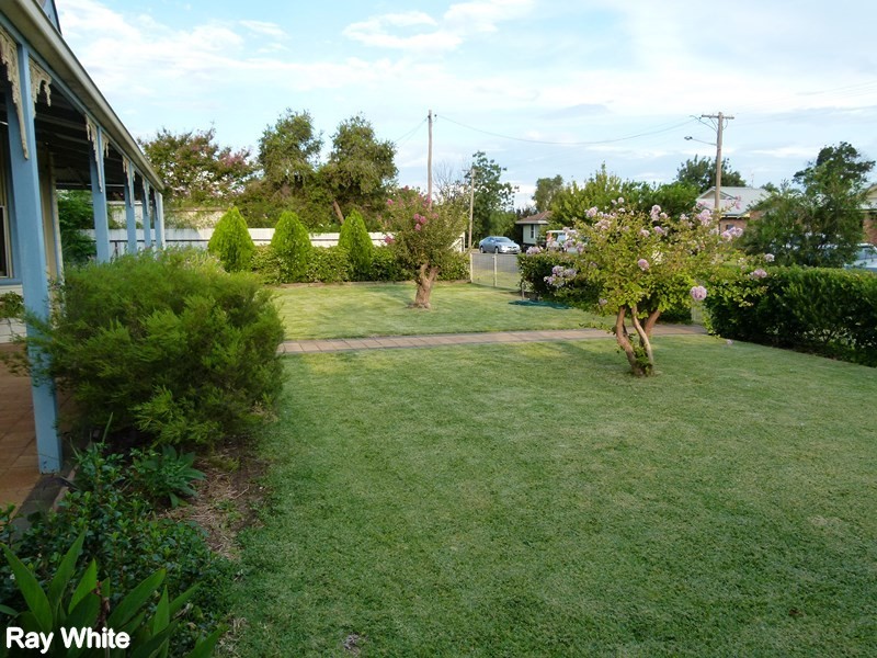 11 Prince Street, Forbes NSW 2871