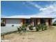 85 York Street, Forbes NSW 2871