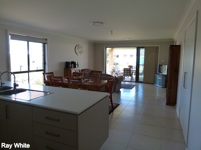 85 York Street, Forbes NSW 2871