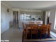 85 York Street, Forbes NSW 2871