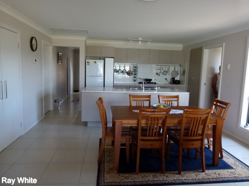 85 York Street, Forbes NSW 2871
