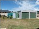 85 York Street, Forbes NSW 2871