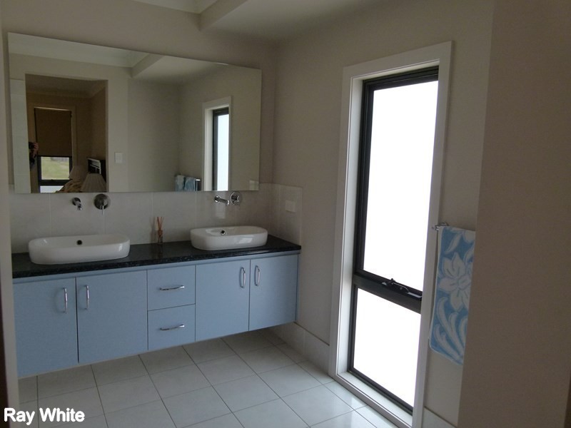 85 York Street, Forbes NSW 2871