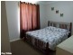 85 York Street, Forbes NSW 2871