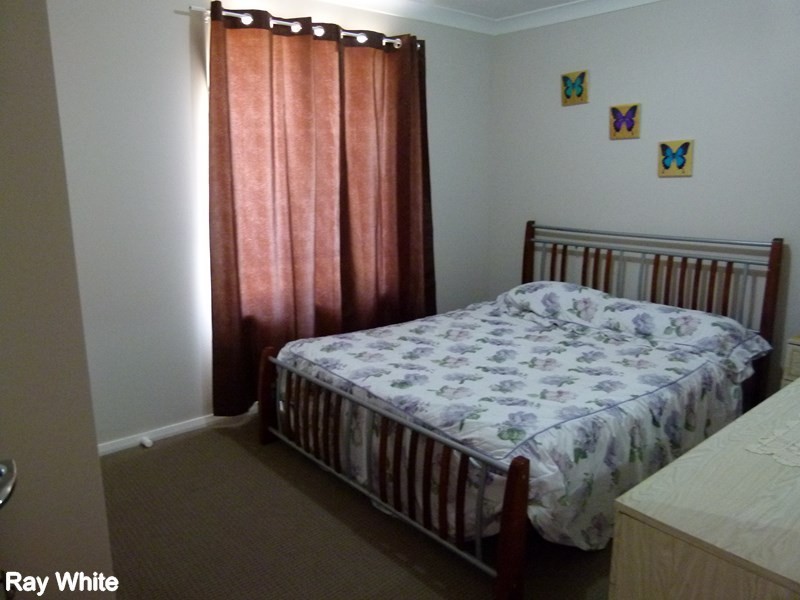 85 York Street, Forbes NSW 2871