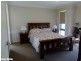 85 York Street, Forbes NSW 2871