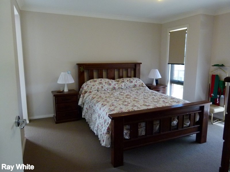 85 York Street, Forbes NSW 2871