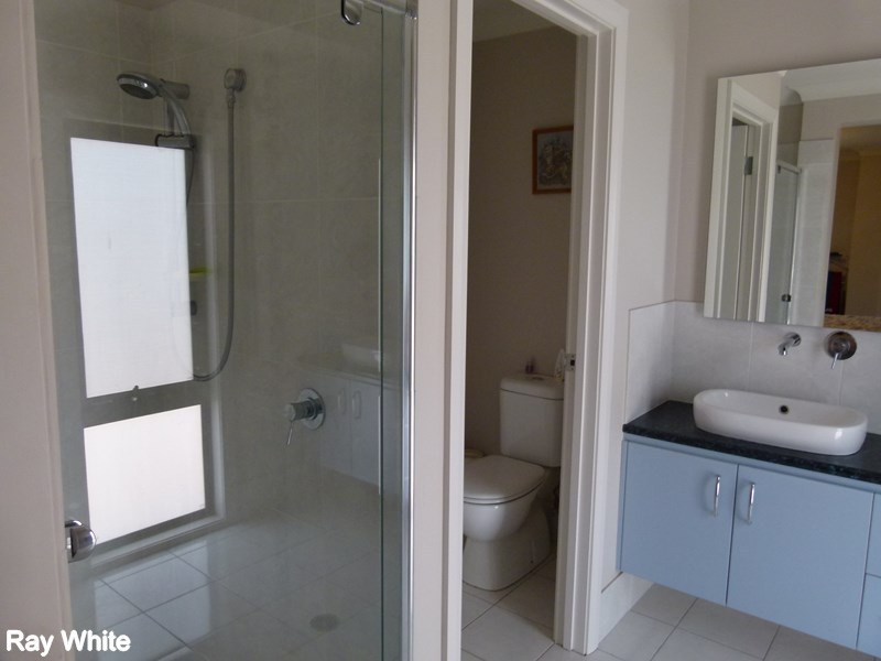 85 York Street, Forbes NSW 2871