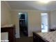 85 York Street, Forbes NSW 2871