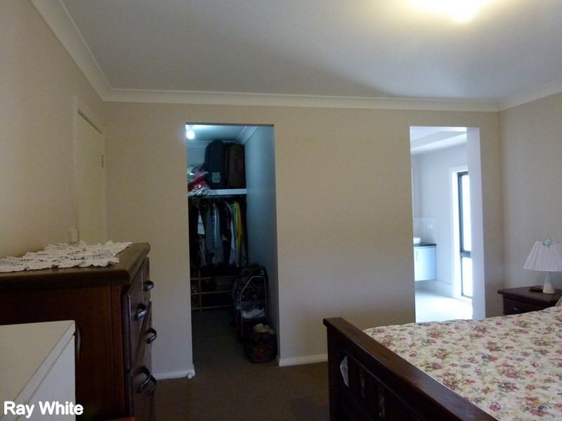 85 York Street, Forbes NSW 2871