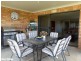 85 York Street, Forbes NSW 2871