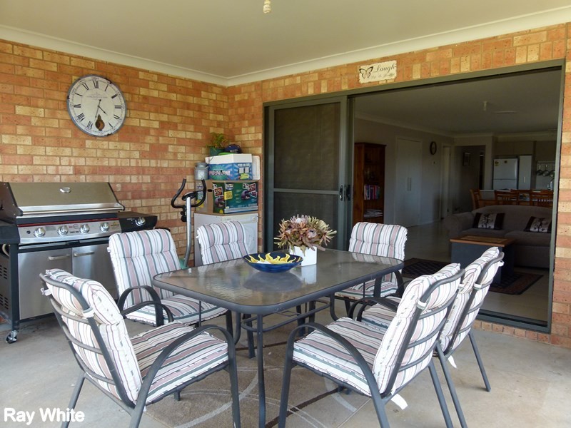 85 York Street, Forbes NSW 2871