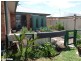 85 York Street, Forbes NSW 2871