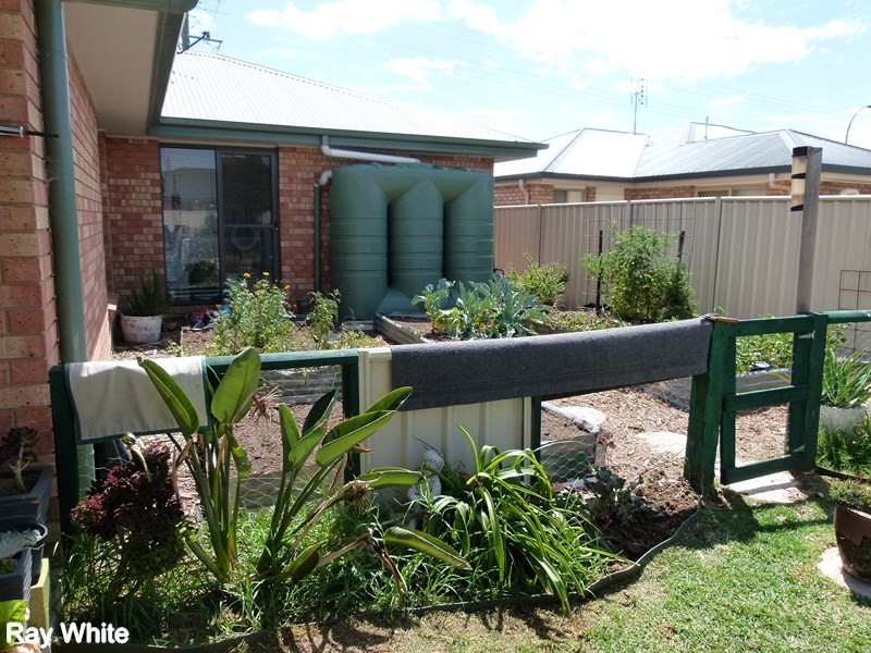 85 York Street, Forbes NSW 2871