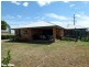 85 York Street, Forbes NSW 2871