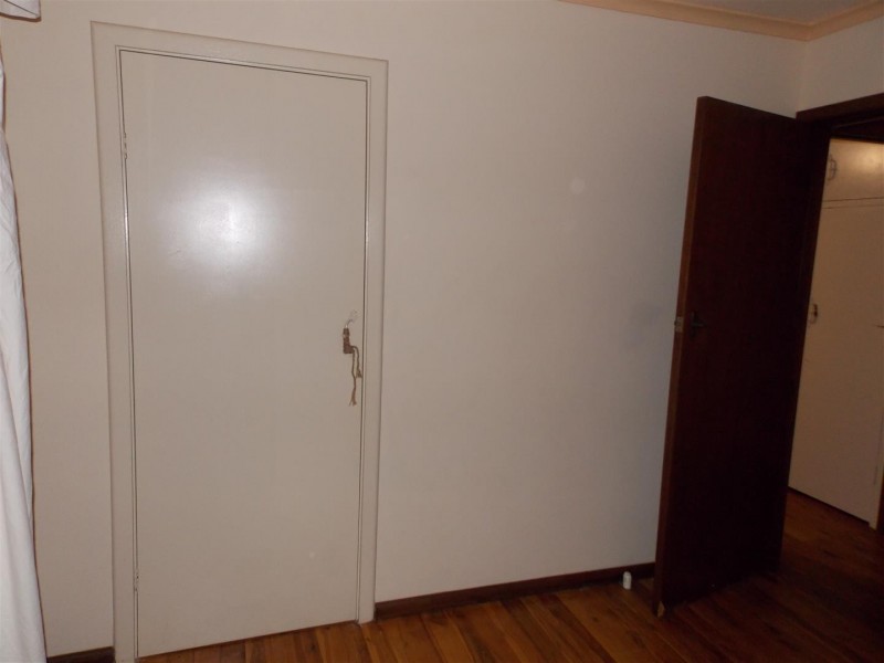 4 Mengarvie Road, Parkes NSW 2870