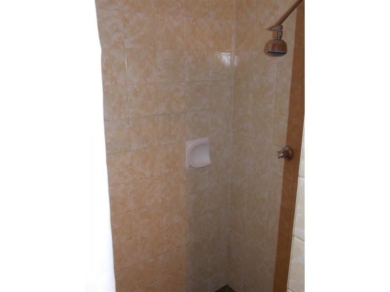 4 Mengarvie Road, Parkes NSW 2870