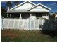 7 Bogan Street, Parkes NSW 2870