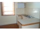 7 Bogan Street, Parkes NSW 2870
