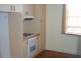 7 Bogan Street, Parkes NSW 2870