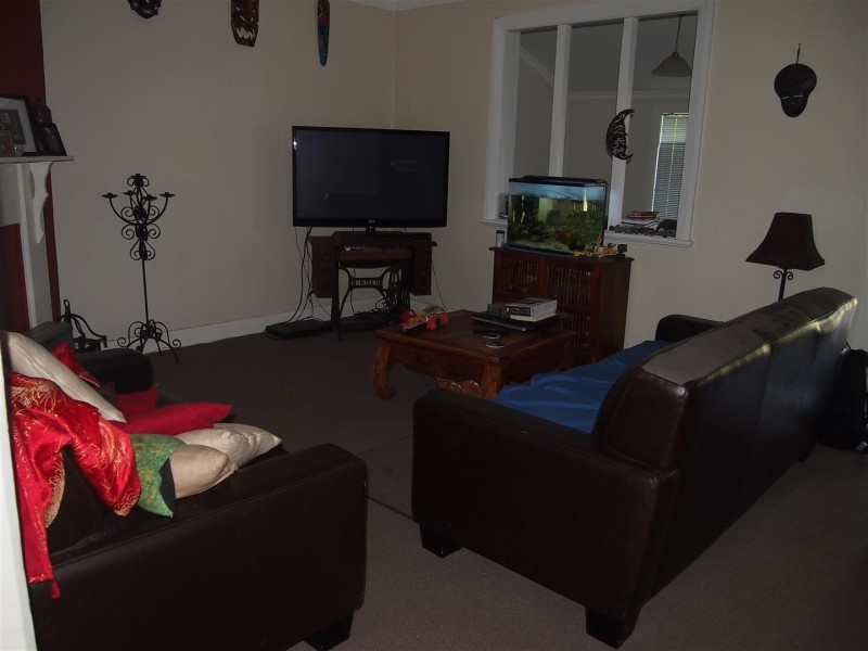 7 Bogan Street, Parkes NSW 2870