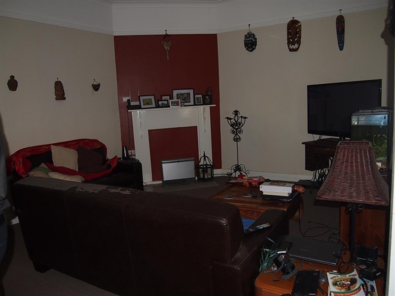 7 Bogan Street, Parkes NSW 2870