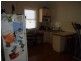 7 Bogan Street, Parkes NSW 2870