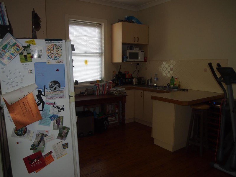 7 Bogan Street, Parkes NSW 2870