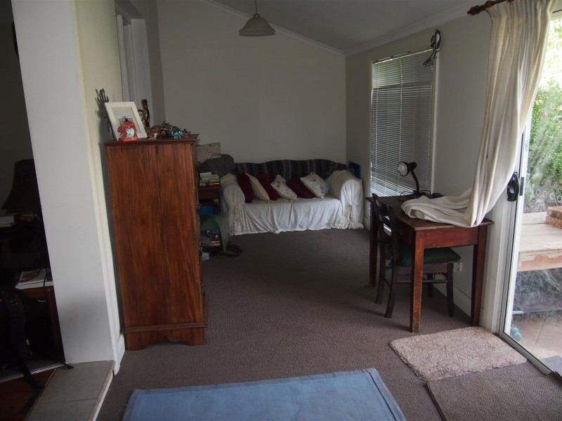 7 Bogan Street, Parkes NSW 2870