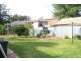 7 Bogan Street, Parkes NSW 2870