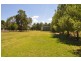 Lot 22 Evelyn Street, Eugowra NSW 2806