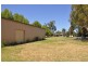 Lot 22 Evelyn Street, Eugowra NSW 2806