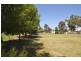Lot 22 Evelyn Street, Eugowra NSW 2806