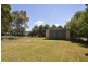 Lot 22 Evelyn Street, Eugowra NSW 2806