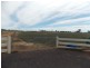 Lot 12 Goldrush Road, Parkes NSW 2870