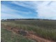 Lot 12 Goldrush Road, Parkes NSW 2870