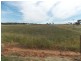 Lot 12 Goldrush Road, Parkes NSW 2870