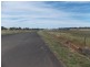 Lot 12 Goldrush Road, Parkes NSW 2870