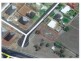 37 Blaxland Street, Parkes NSW 2870