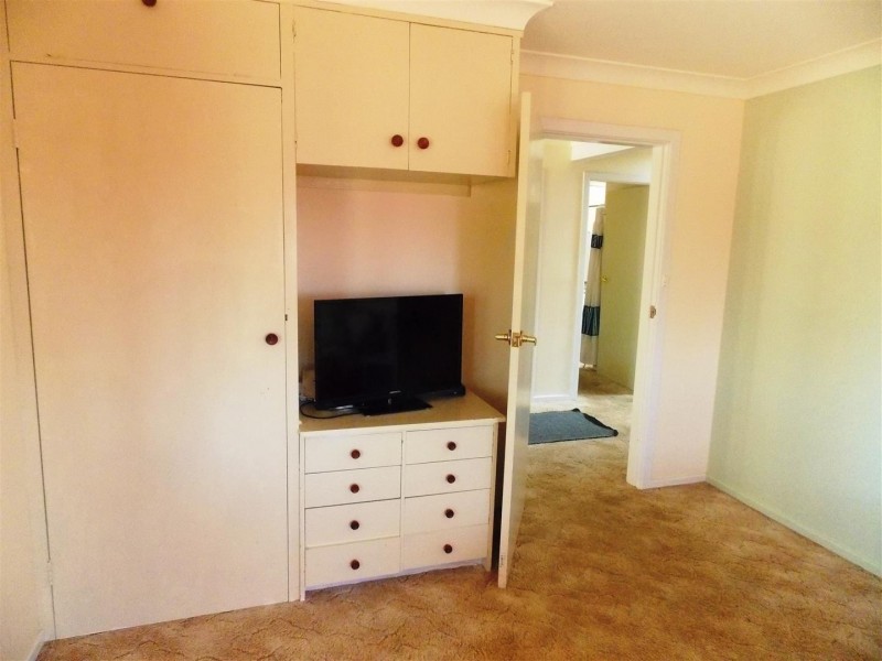 23 Moor Street, Parkes NSW 2870