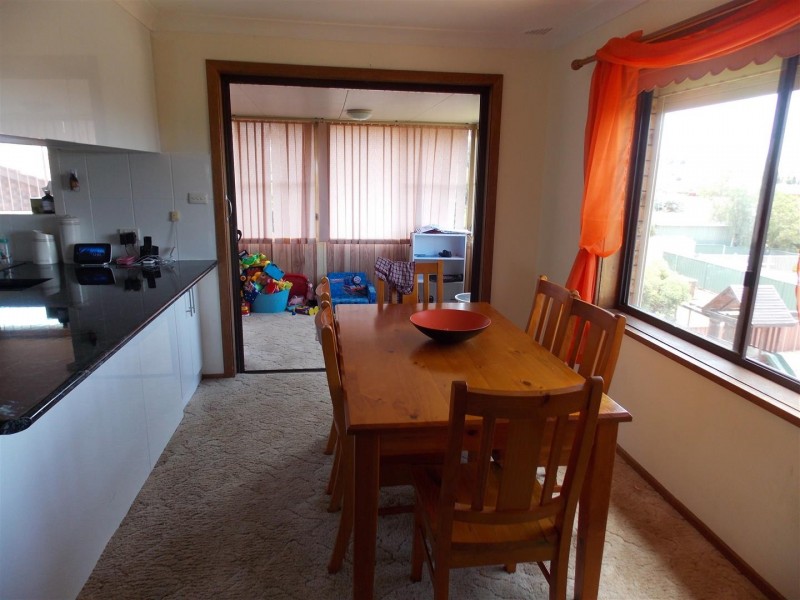 23 Moor Street, Parkes NSW 2870