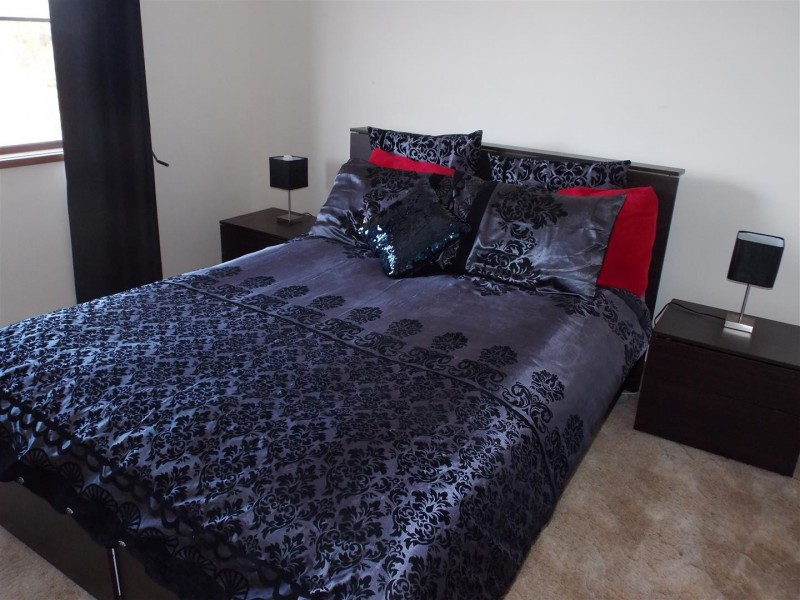 23 Moor Street, Parkes NSW 2870